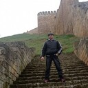  ,   , 48 ,     , c , 