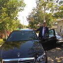 ���������� ������, ���� ������� Andrei, 37 ���, ������������ ��� ������, ����� � ���������, c�������� ���������