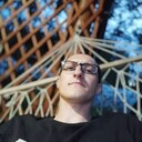  ,   Mikhail, 27 ,   ,   