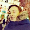 ���������� ������, ���� ����� �����, 25 ���, ������������ ��� ������, ����� � ���������, c�������� ���������