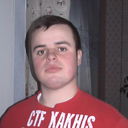 ���������� ��������, ���� ������� Alexandru, 34 ����, ������������ ��� ������, ����� � ���������, c�������� ���������