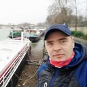  Bolimow,   , 34 ,   ,   , c 