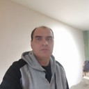  ,   , 59 ,   ,   , c 