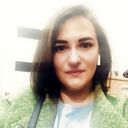 ���������� ������, ���� ������� �����, 39 ���, ������������ ��� ������, ����� � ���������