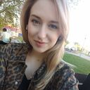  ,   , 29 ,   ,   , c 