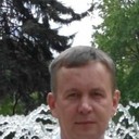 ���������� ��������, ���� ������� ��������, 46 ���, ������������ ��� ������, ����� � ���������, c�������� ���������