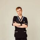  ,   Andrey, 24 ,   ,   