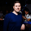 ���������� ������, ���� ������� ������, 39 ���, ������������ ��� ������, ���������