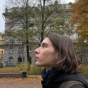 ���������� �����-���������, ���� ����� ����, 24 ����, ������������ ��� ������, ����� � ���������, c�������� ���������, ���������