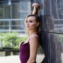 ���������� ����������, ���� ������� ��������, 36 ���, ������������ ��� ������, ����� � ���������, c�������� ���������