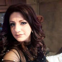 ���������� �����-���������, ���� ������� �������, 50 ���, ������������ ��� ������, ����� � ���������, c�������� ���������, ���������