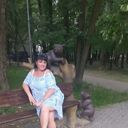  -,   , 40 ,   ,   , c 