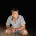  ,   Dato, 44 ,  