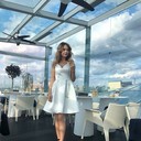  ,   , 30 ,   ,   , c 