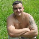  ,   , 41 ,   ,   , c 