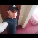  ,   Alex, 33 ,   ,   