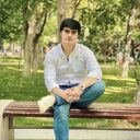 ���������� ������, ���� ������� Umar, 28 ���, ������������ ��� ������, ����� � ���������