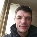 ���������� ����, ���� ������� ����, 43 ����, ������������ ��� ����� � ���������, c�������� ���������, ���������