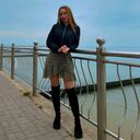 ���������� �����-���������, ���� ������� ������ �����, 25 ���, ������������ ��� ������, ����� � ���������