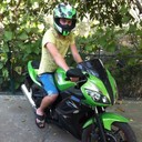  ,   , 26 ,   