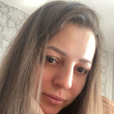 ���������� ���������, ���� ������� ������, 42 ����, ������������ ��� ������, ���������