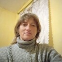  ,   , 45 ,   c 