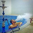  ,   Temur, 36 ,   