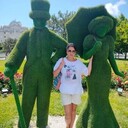  Alanya,   , 47 ,   c , 