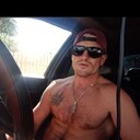 ���������� ���������, ���� ������� ��������, 36 ���, ������������ ��� ������, ����� � ���������, c�������� ���������