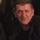 ���������� �������, ���� ������� ������, 47 ���, ������������ ��� ������, ����� � ���������