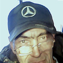  ,   Pavel, 62 ,   , 