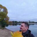 ���������� �����-���������, ���� ������� Artem, 39 ���, ������������ ��� ������, ����� � ���������