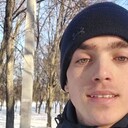 ���������� �������, ���� ������� ����, 30 ���, ������������ ��� ������, ����� � ���������