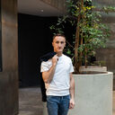 ���������� ������, ���� ������� ϸ��, 31 ���, ������������ ��� ������, ����� � ���������, c�������� ���������