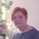 ���������� �����, ���� ������� ��������, 53 ����, ������������ ��� ������, ����� � ���������