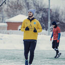 ���������� ������, ���� ������� ������, 29 ���, ������������ ��� ������, ����� � ���������