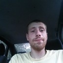 ���������� ����, ���� ������� ������, 32 ����, ������������ ��� ������, ����� � ���������, c�������� ���������