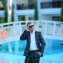  ,   Roma, 51 ,   ,   