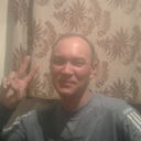 ���������� ������, ���� ������� ������, 58 ���, ������������ ��� ������