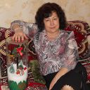 ���������� ������, ���� ������� ����, 67 ���, ������������ 