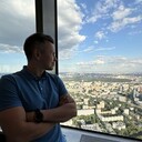 ���������� �����-���������, ���� ������� �������, 39 ���, ������������ ��� ������, ����� � ���������