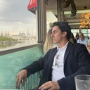 ���������� Mercan, ���� ����� Resul, 25 ���, ������������ ��� ������, ����� � ���������