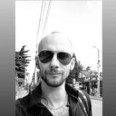  ,   Alexandras, 30 ,   ,   , c , 