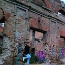 ���������� ������-��-����, ���� ������� Sergey, 35 ���, ������������ ��� ������, ����� � ���������, c�������� ���������