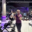 ���������� ������, ���� ������� �����, 51 ���, ������������ ��� ������, ����� � ���������, c�������� ���������