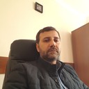  ,   Said, 41 ,   ,   , c 