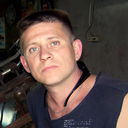  ,   Oleg, 50 ,   ,   , c , 