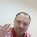 ,   , 44 ,   ,   , c 