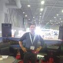  ,   Elzamin, 45 ,   ,   