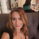 ���������� ������, ���� ������� ������, 39 ���, ������������ ��� ������, ����� � ���������